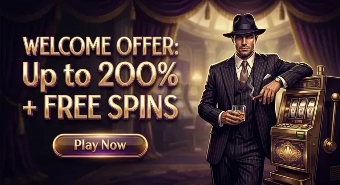 Blastbet